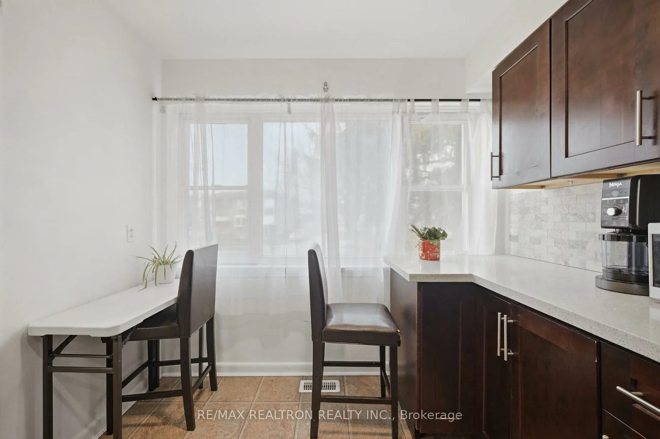 87, Overture, West Hill, Toronto