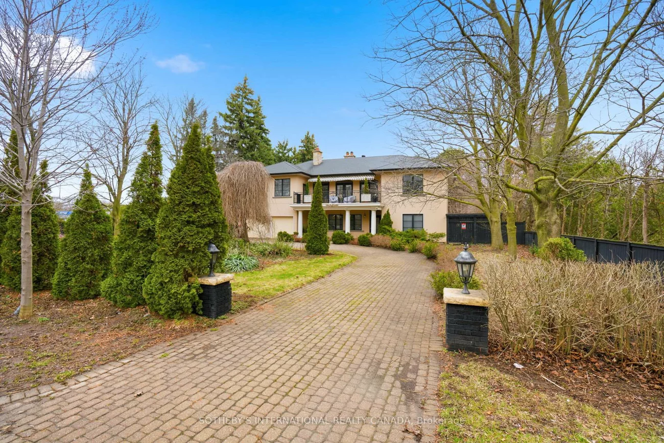 55, Pine Ridge, Cliffcrest, Toronto