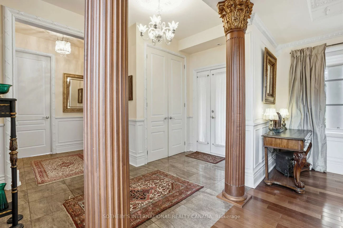 55, Pine Ridge, Cliffcrest, Toronto