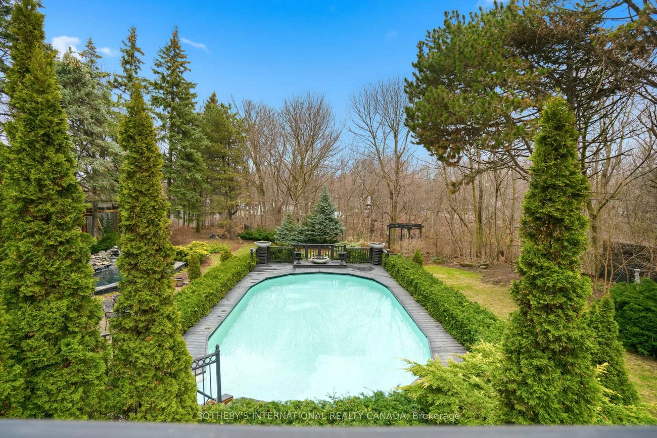 55, Pine Ridge, Cliffcrest, Toronto