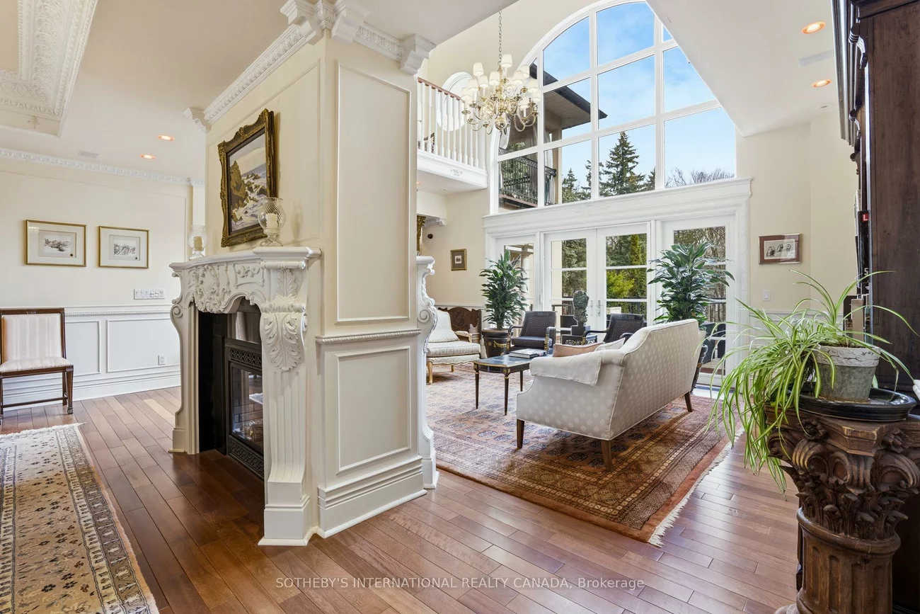 55, Pine Ridge, Cliffcrest, Toronto