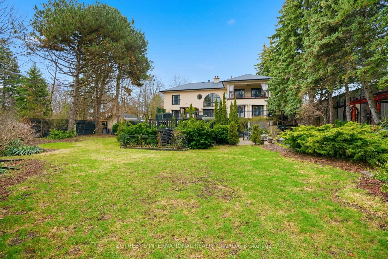 55, Pine Ridge, Cliffcrest, Toronto