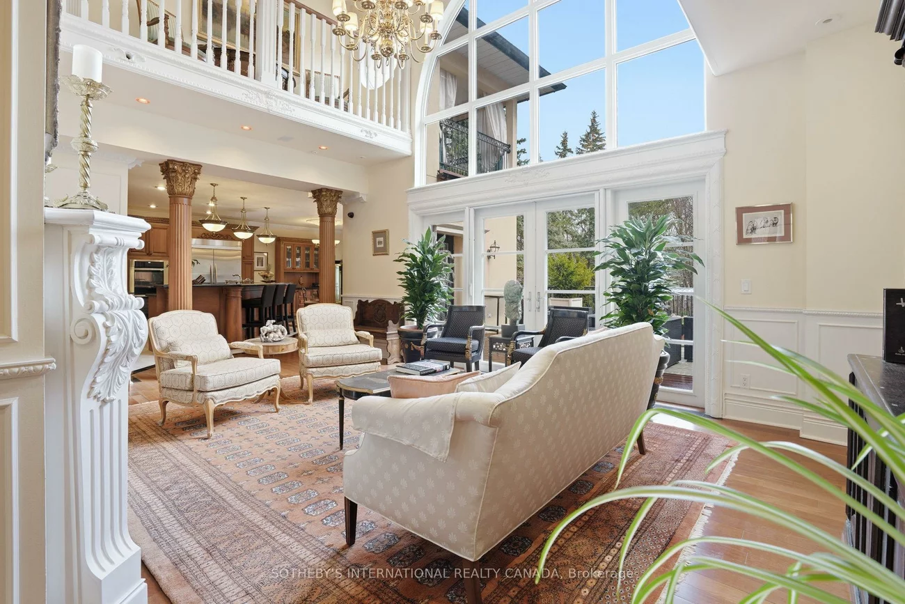 55, Pine Ridge, Cliffcrest, Toronto