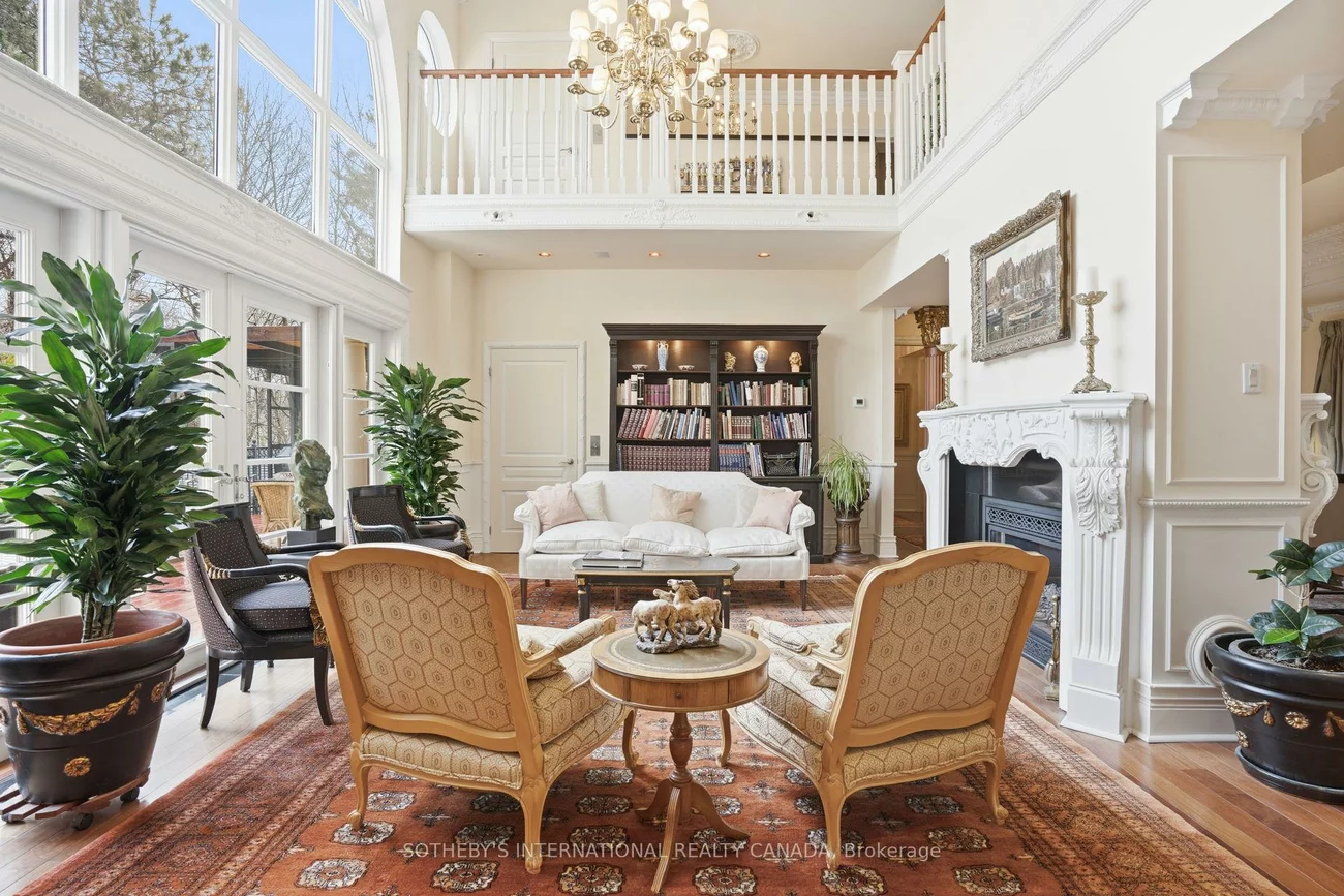 55, Pine Ridge, Cliffcrest, Toronto