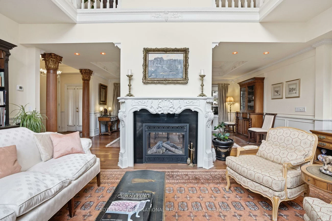 55, Pine Ridge, Cliffcrest, Toronto