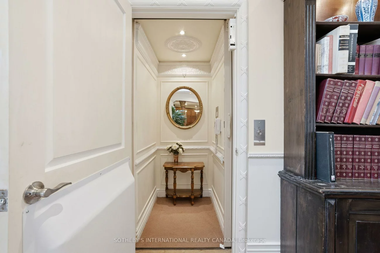 55, Pine Ridge, Cliffcrest, Toronto