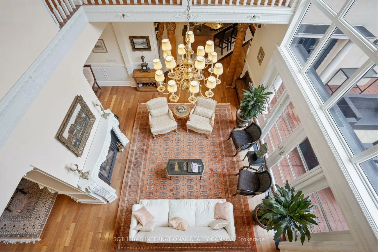 55, Pine Ridge, Cliffcrest, Toronto