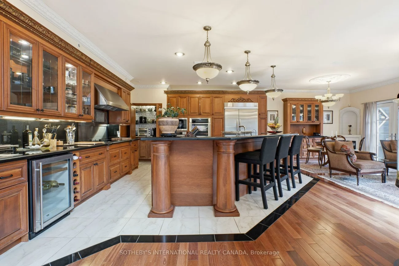 55, Pine Ridge, Cliffcrest, Toronto