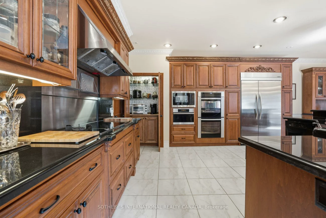 55, Pine Ridge, Cliffcrest, Toronto