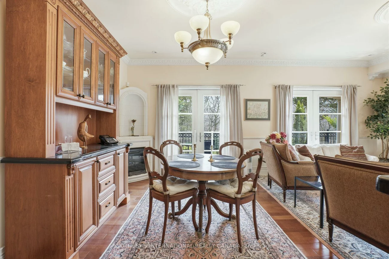 55, Pine Ridge, Cliffcrest, Toronto