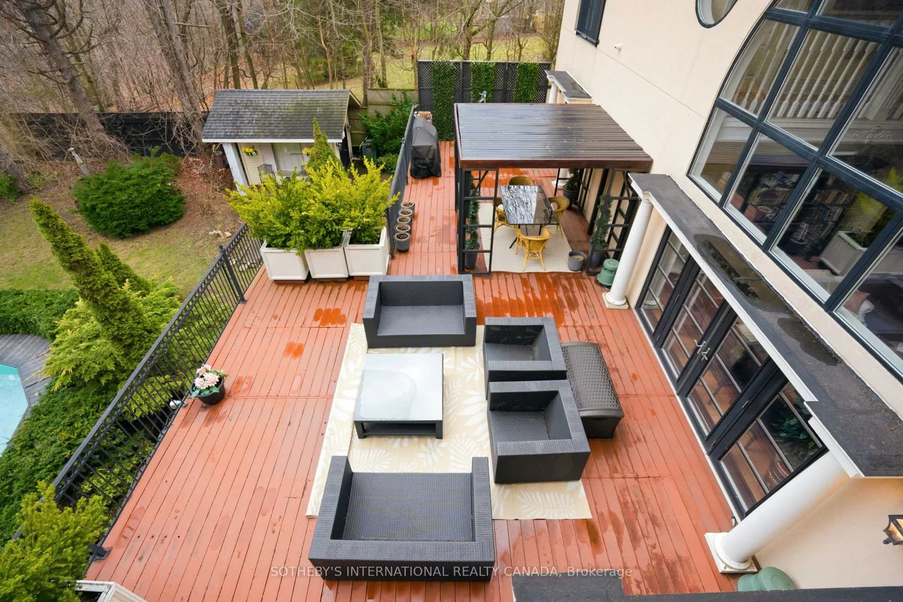 55, Pine Ridge, Cliffcrest, Toronto