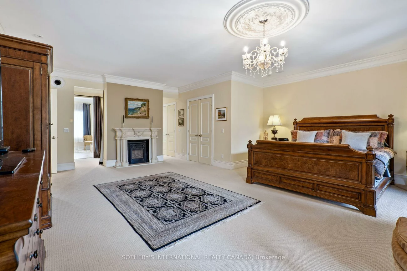 55, Pine Ridge, Cliffcrest, Toronto