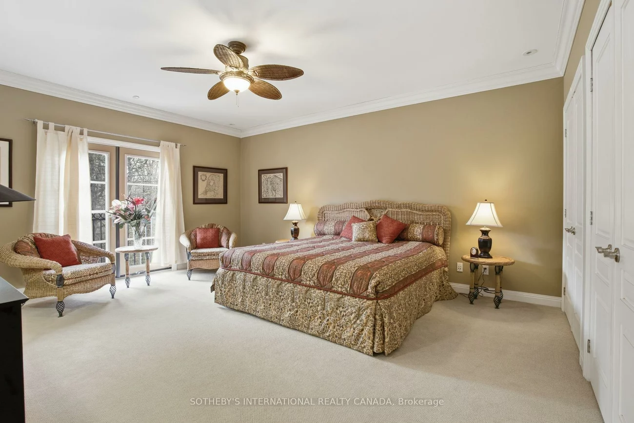 55, Pine Ridge, Cliffcrest, Toronto