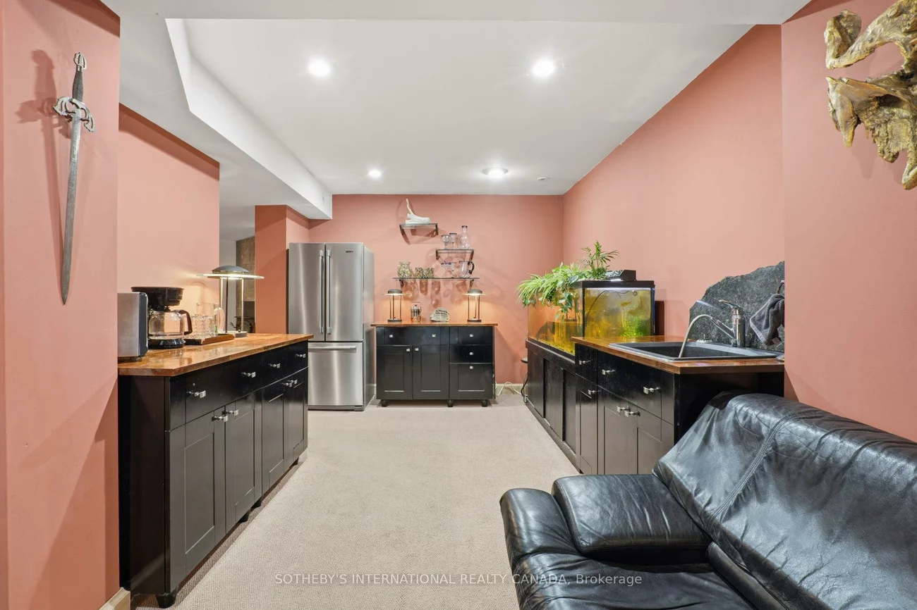 55, Pine Ridge, Cliffcrest, Toronto