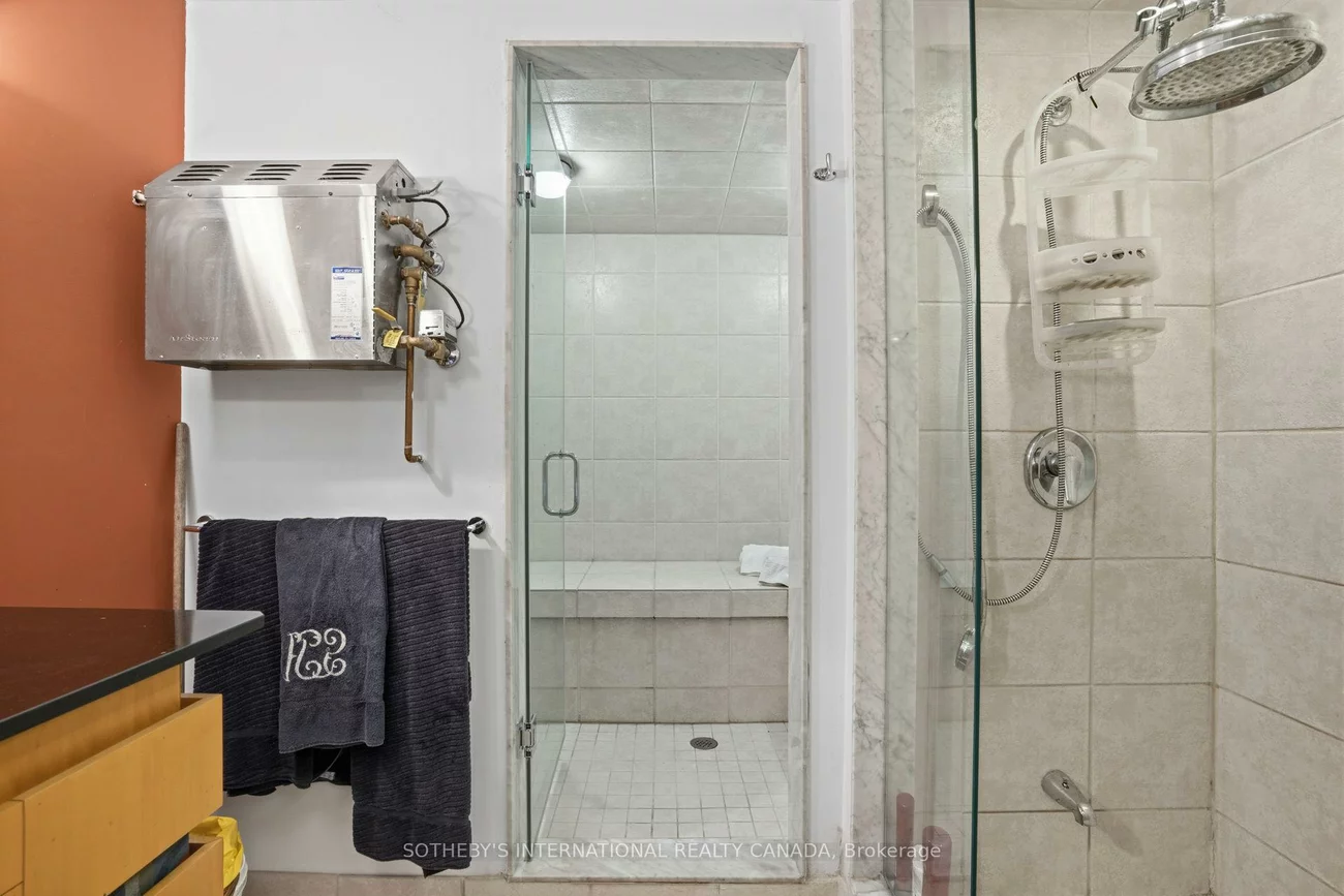 55, Pine Ridge, Cliffcrest, Toronto