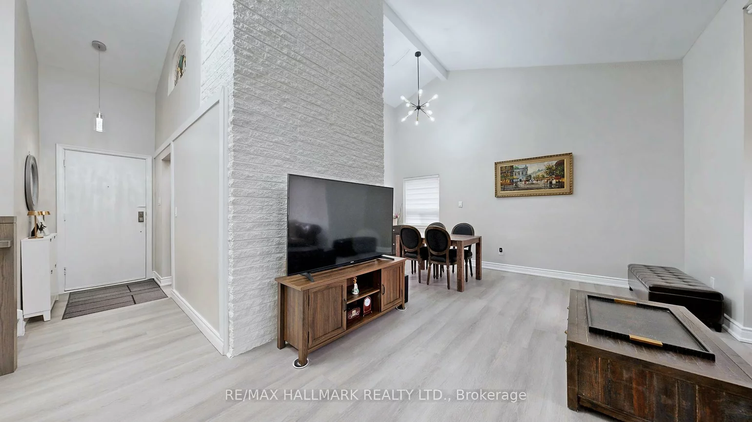 27, Benleigh, Woburn, Toronto