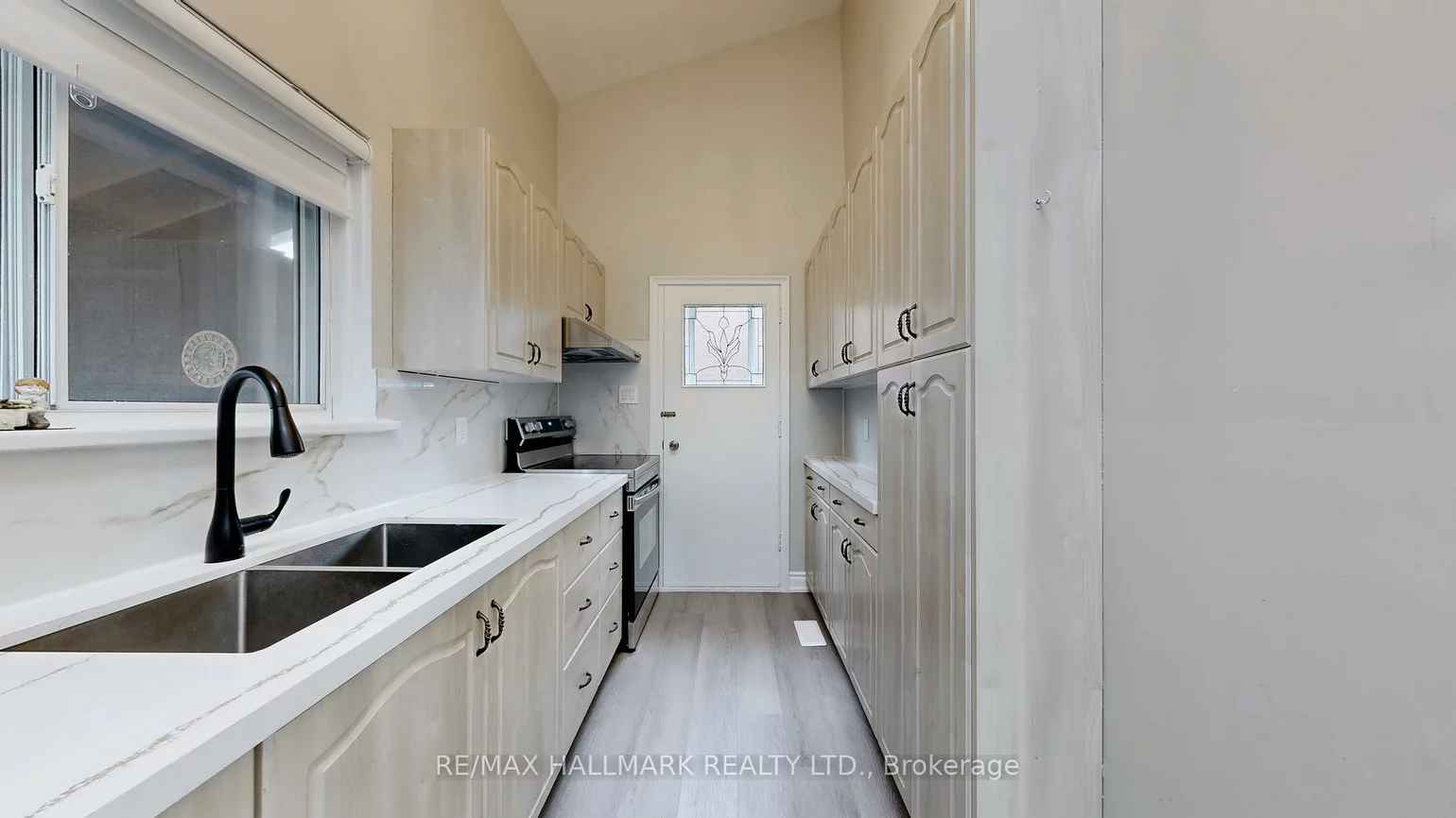 27, Benleigh, Woburn, Toronto
