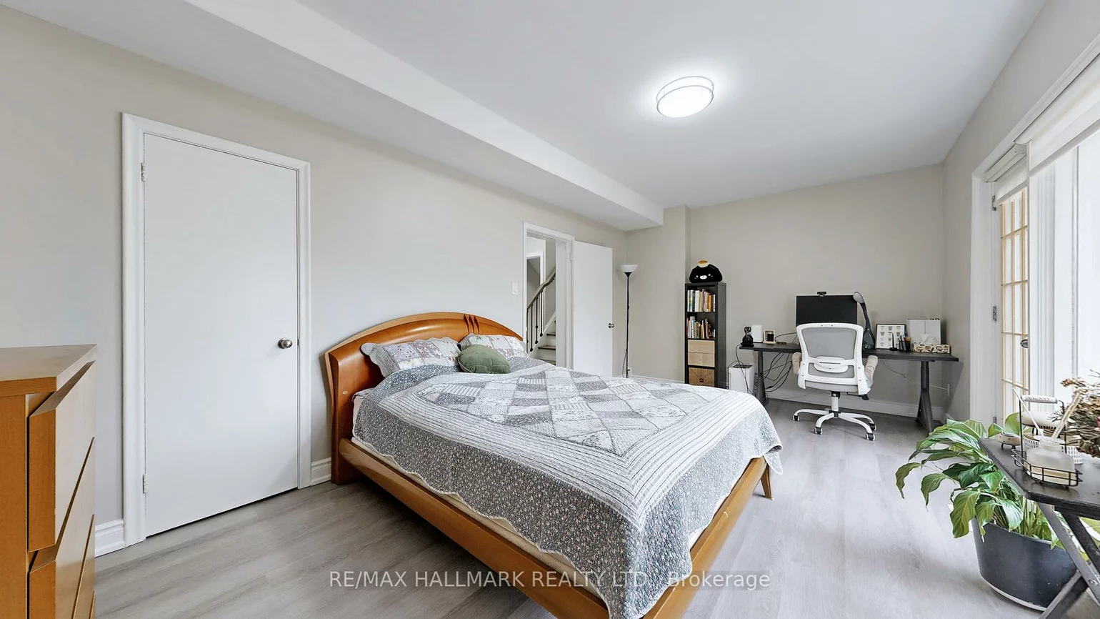 27, Benleigh, Woburn, Toronto