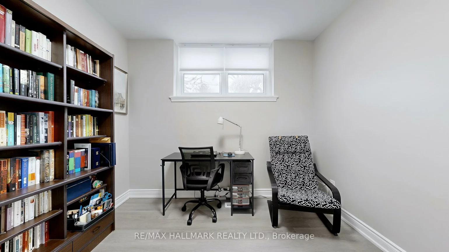 27, Benleigh, Woburn, Toronto