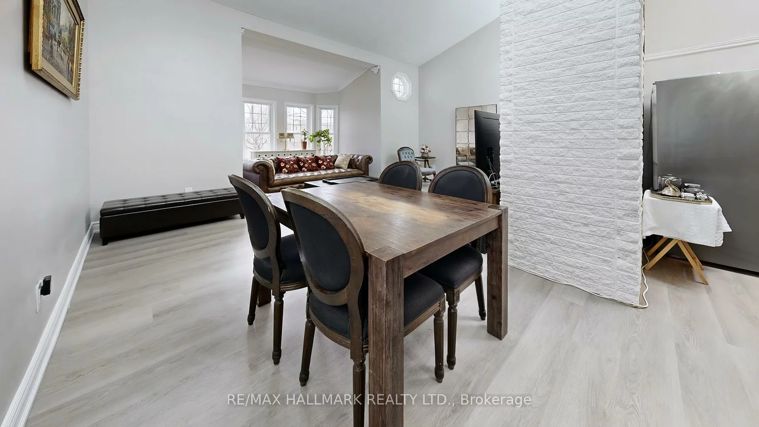 27, Benleigh, Woburn, Toronto