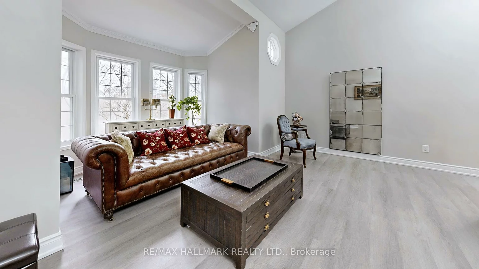 27, Benleigh, Woburn, Toronto