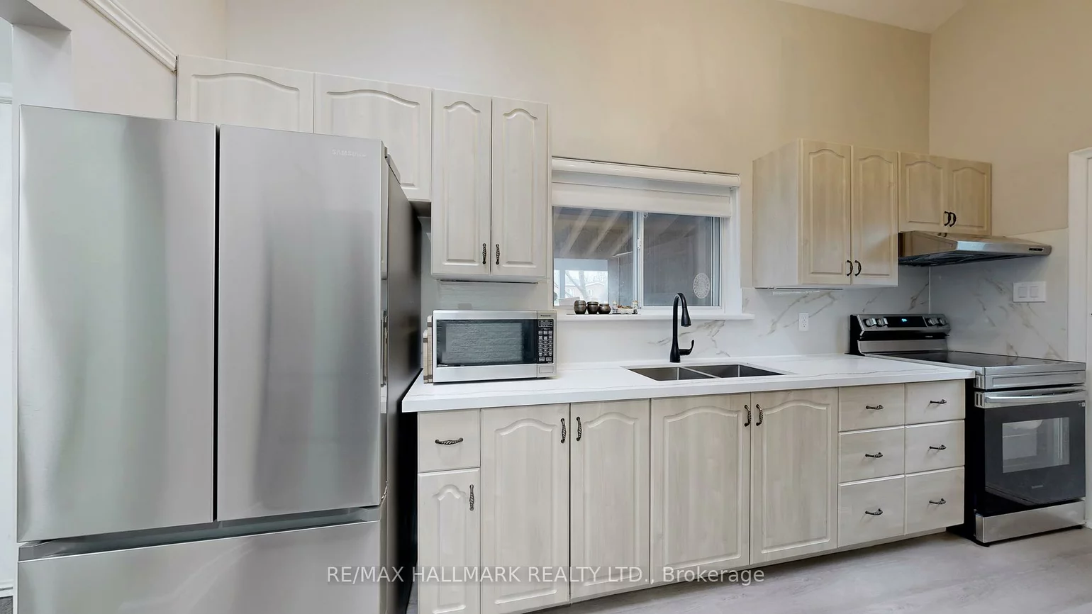 27, Benleigh, Woburn, Toronto