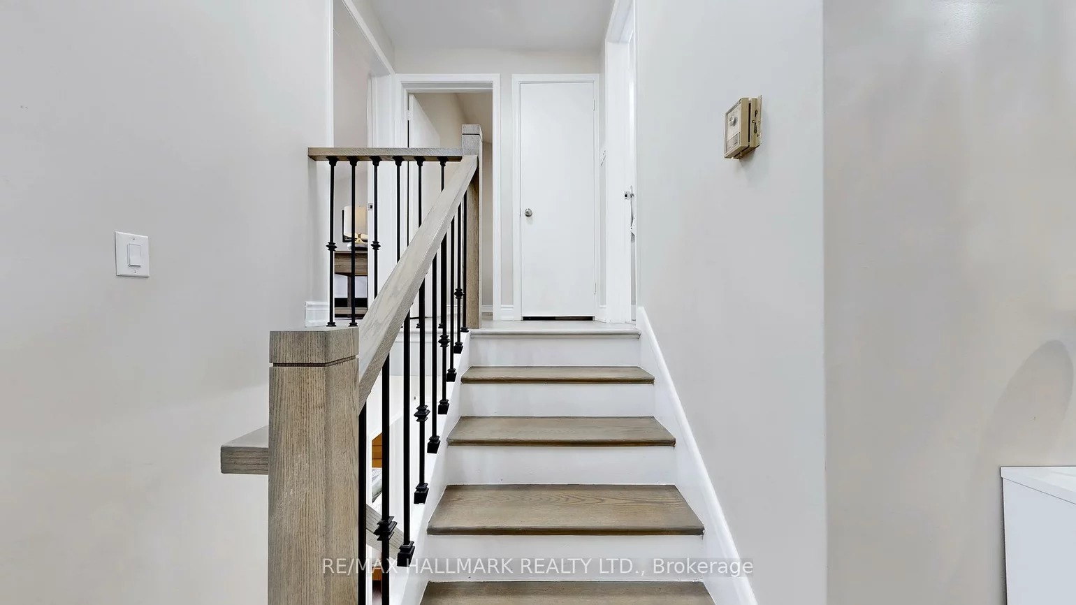 27, Benleigh, Woburn, Toronto