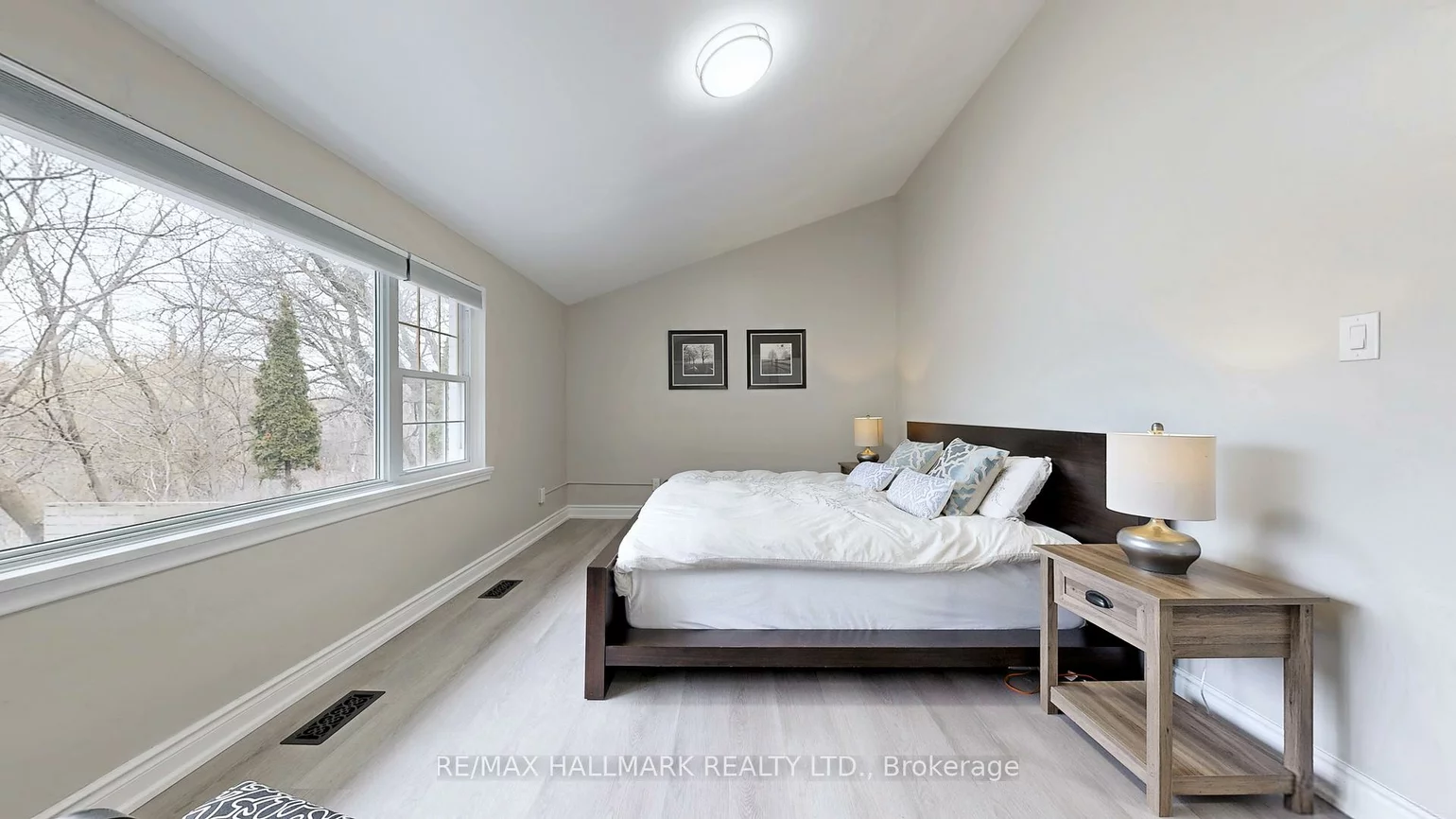 27, Benleigh, Woburn, Toronto