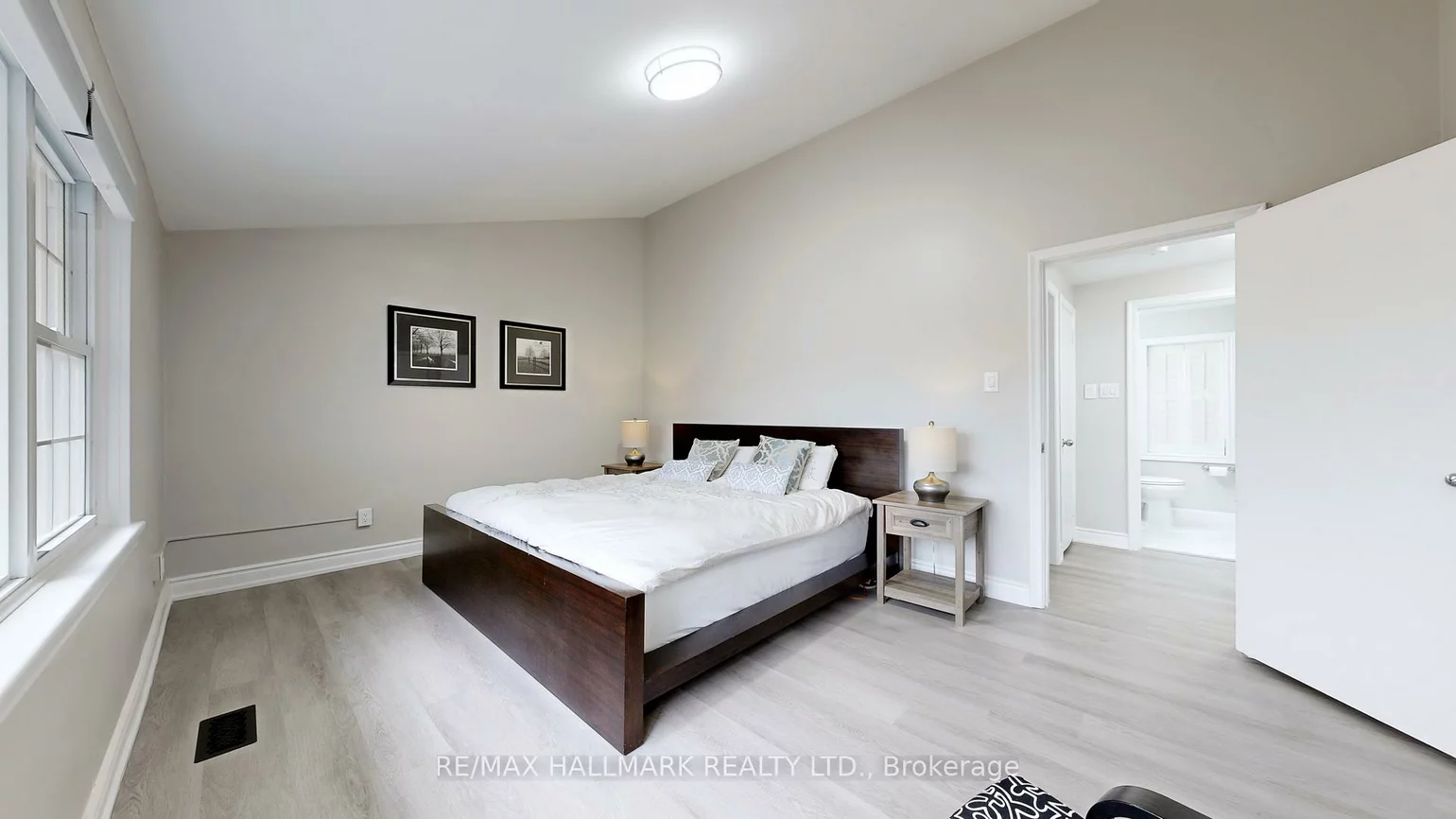 27, Benleigh, Woburn, Toronto