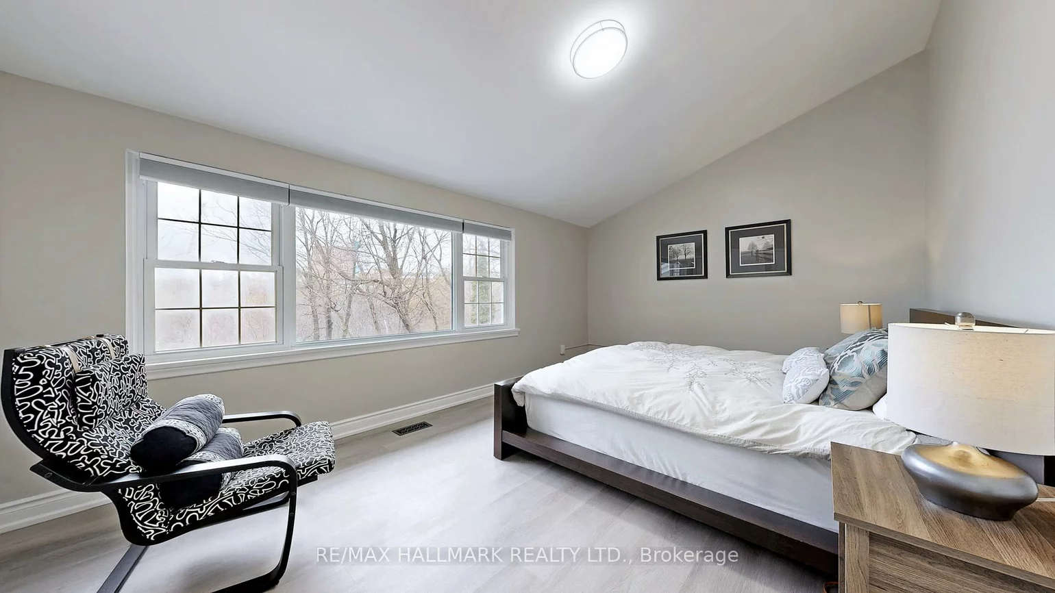 27, Benleigh, Woburn, Toronto