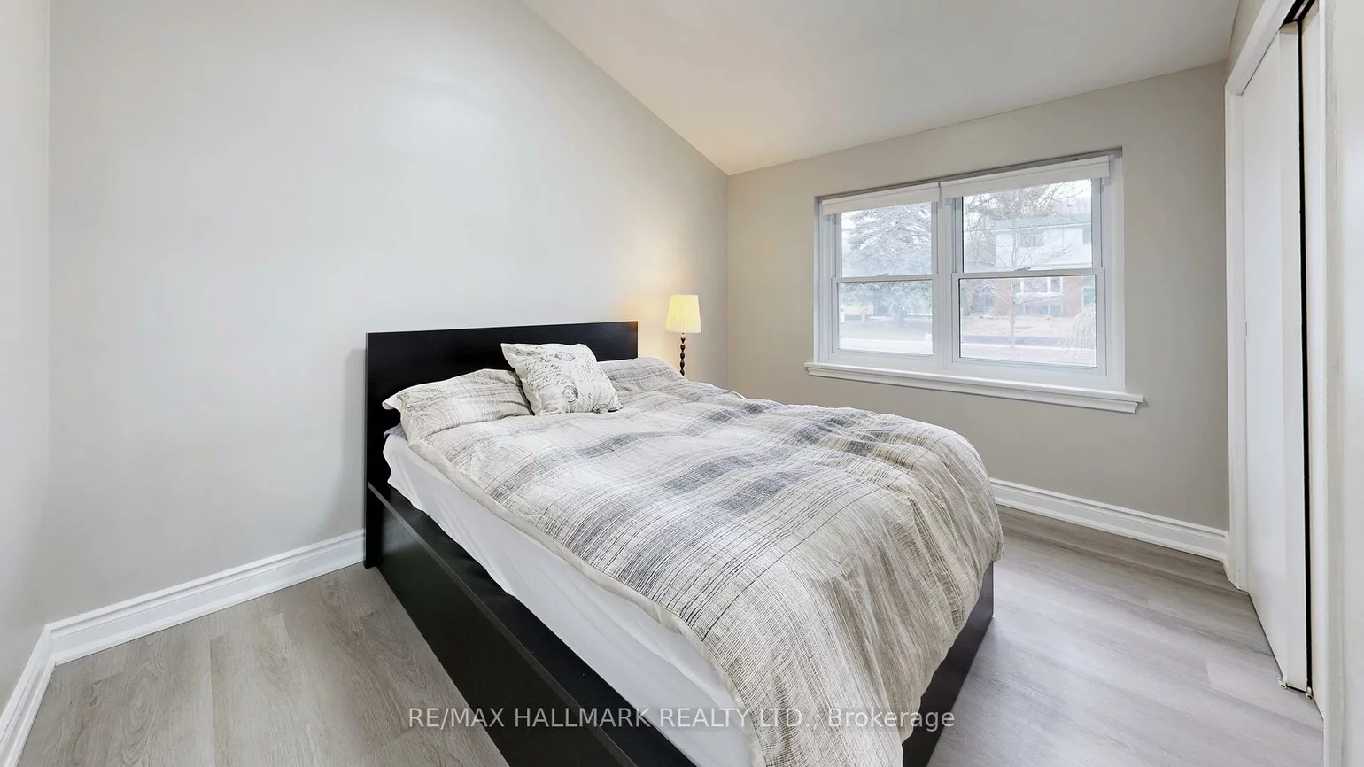 27, Benleigh, Woburn, Toronto