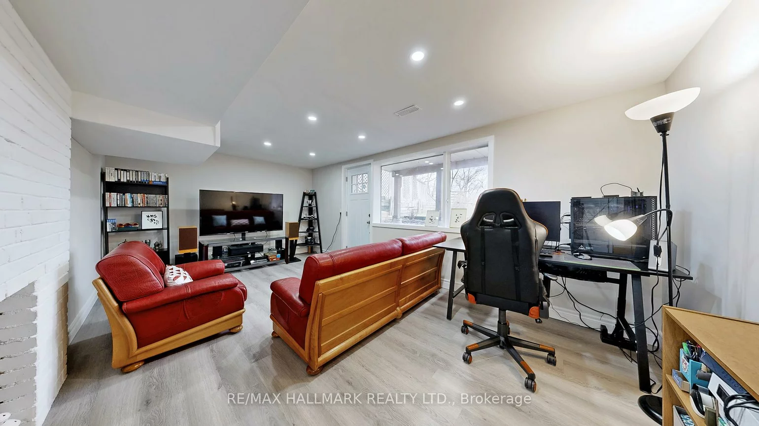 27, Benleigh, Woburn, Toronto