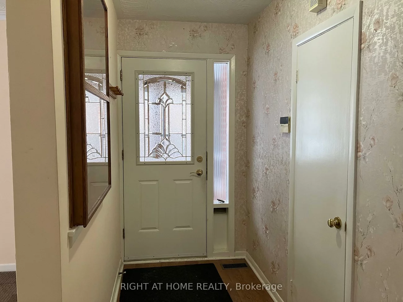 29, Rowatson, Guildwood, Toronto