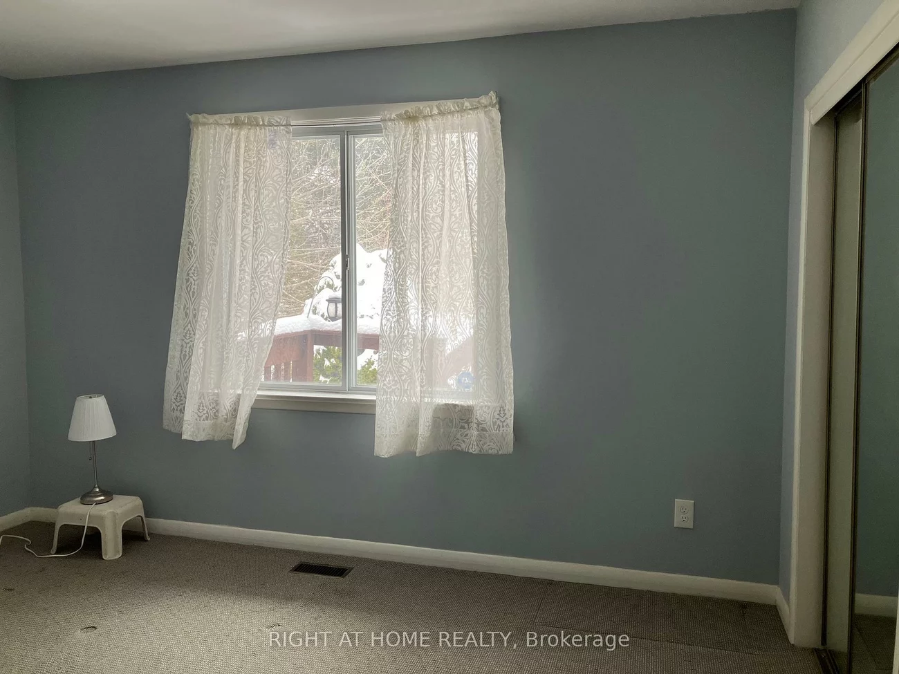 29, Rowatson, Guildwood, Toronto