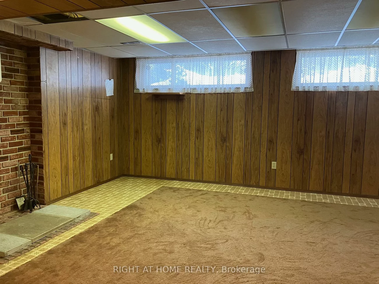 29, Rowatson, Guildwood, Toronto