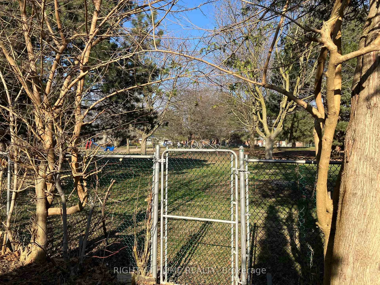 29, Rowatson, Guildwood, Toronto