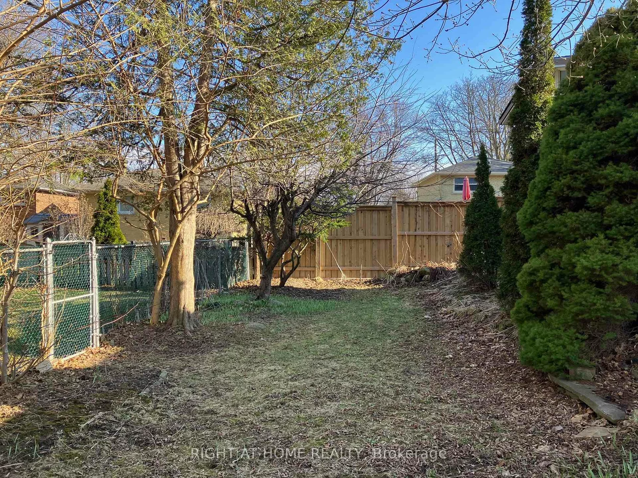 29, Rowatson, Guildwood, Toronto