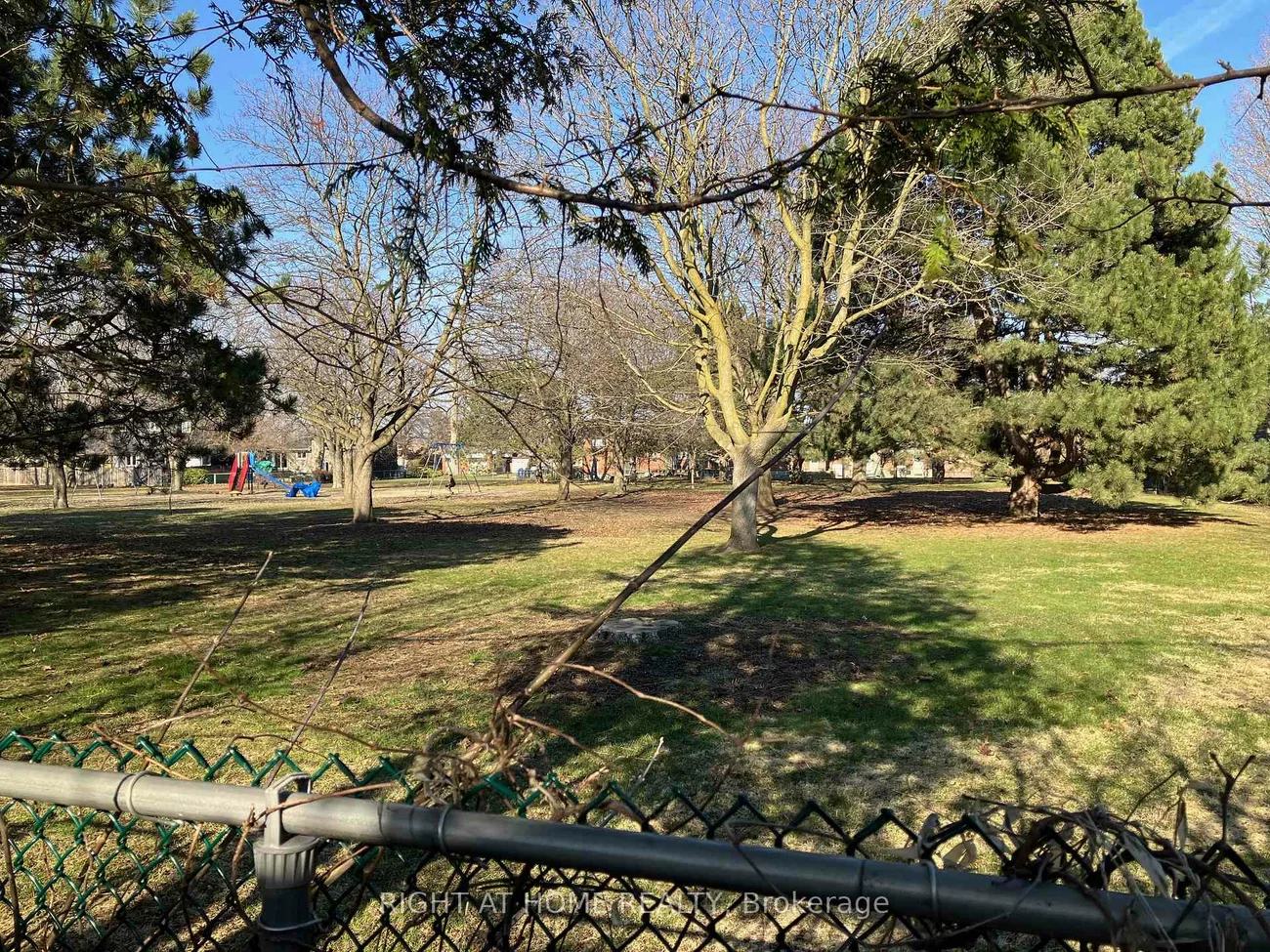 29, Rowatson, Guildwood, Toronto