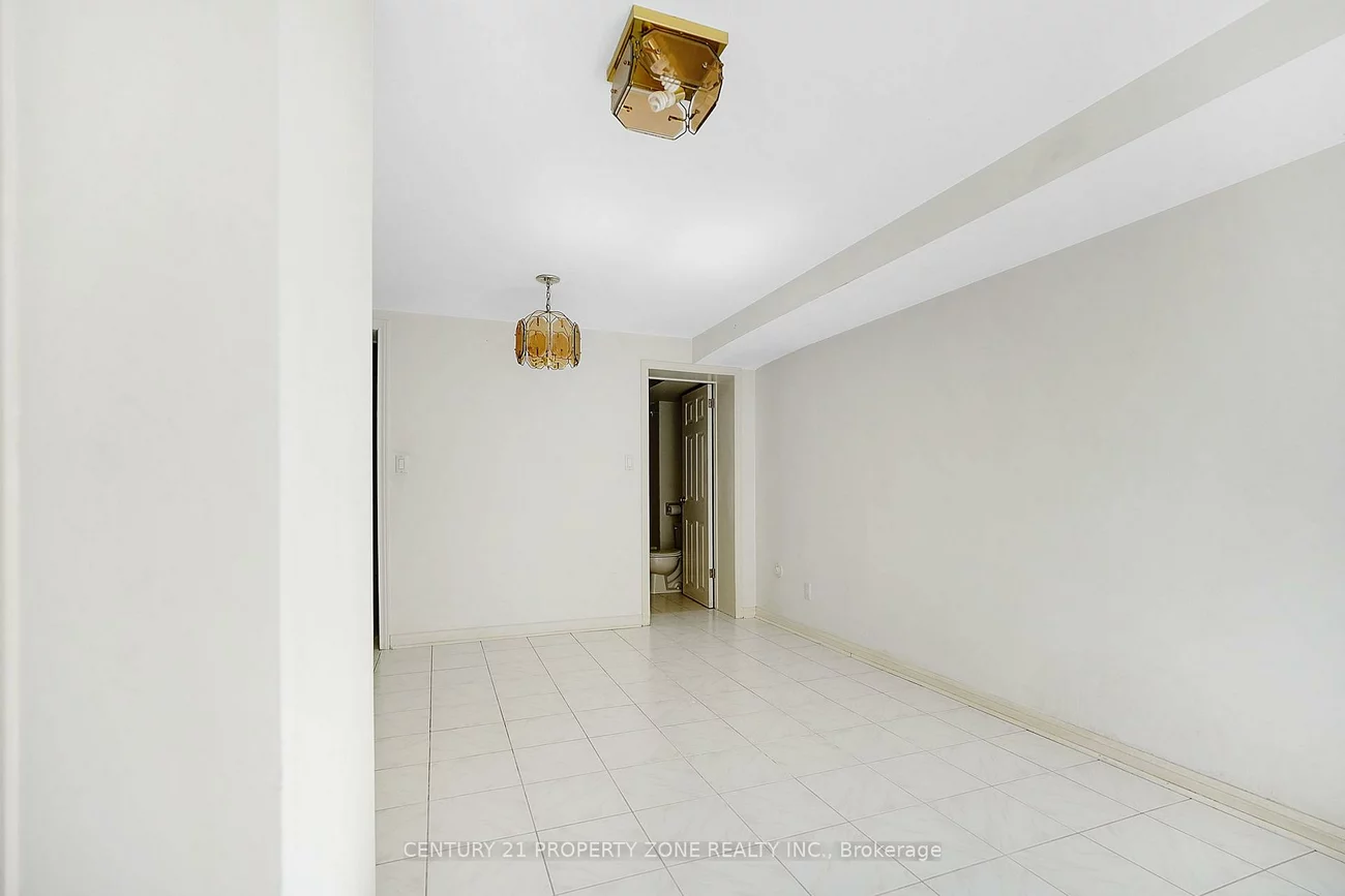 97, SPARKHALL, North Riverdale, Toronto