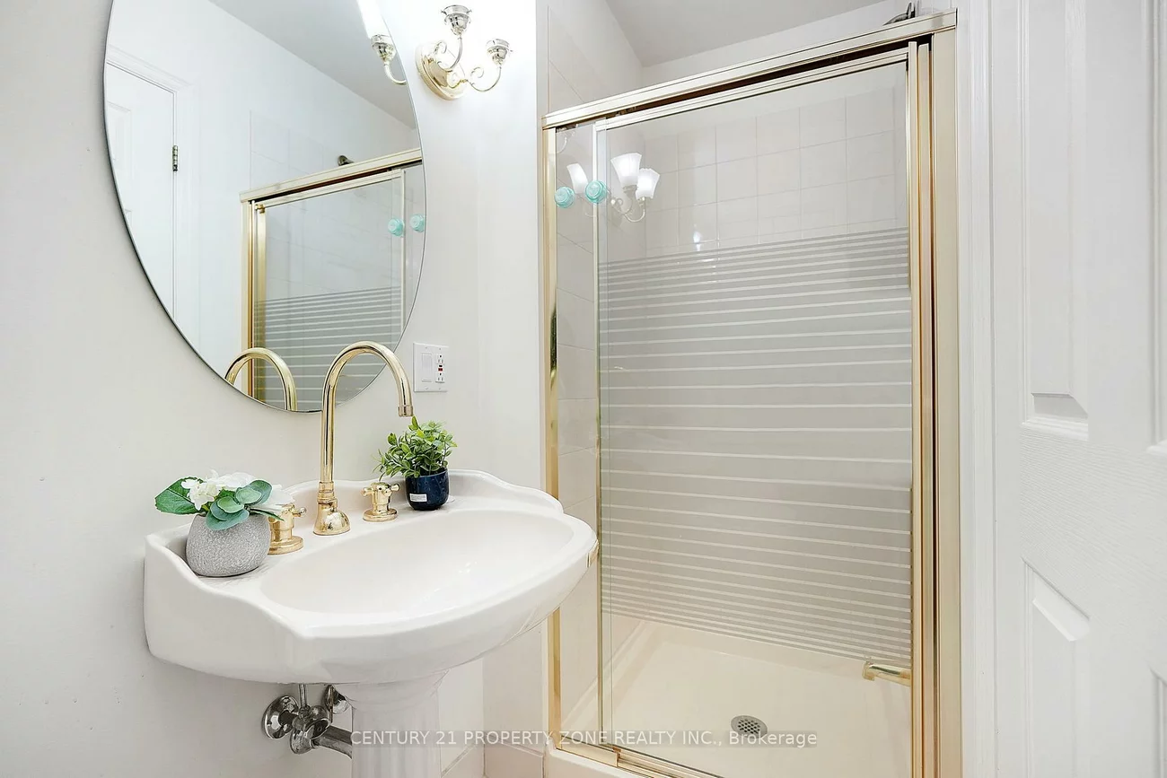 97, SPARKHALL, North Riverdale, Toronto