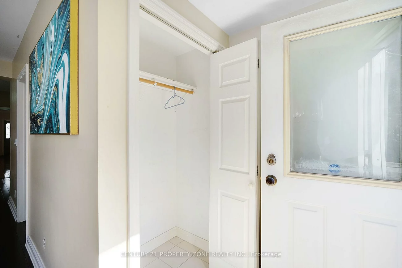 97, SPARKHALL, North Riverdale, Toronto