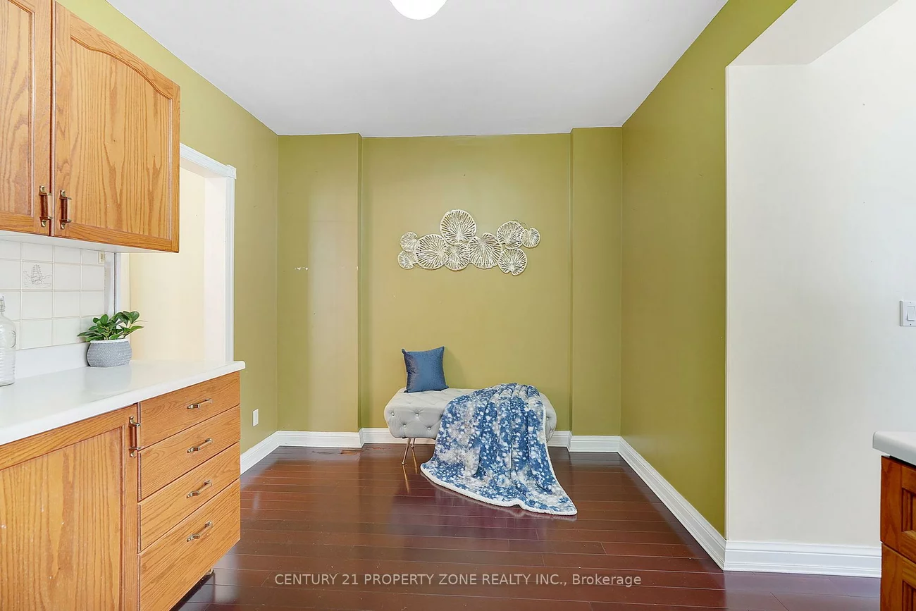 97, SPARKHALL, North Riverdale, Toronto