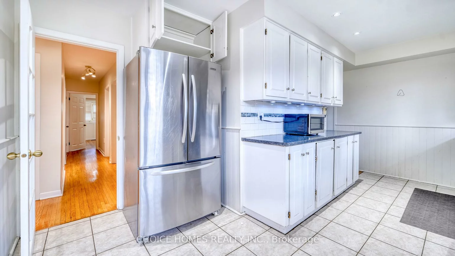 19, Landfair, Woburn, Toronto