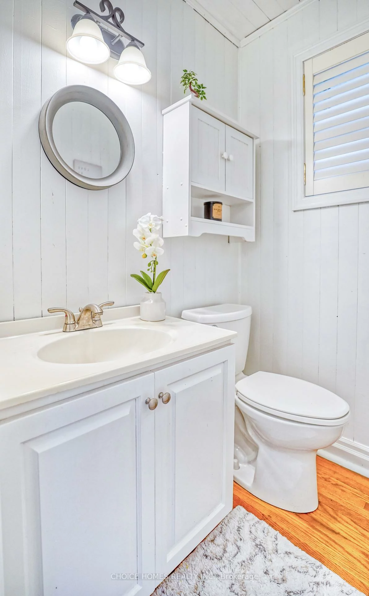 19, Landfair, Woburn, Toronto
