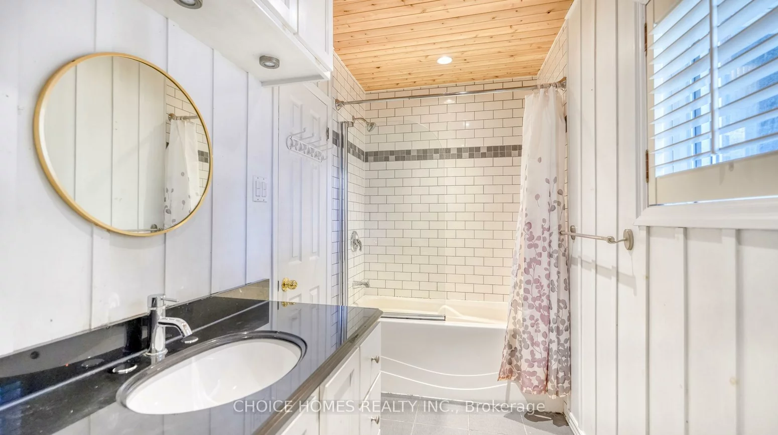 19, Landfair, Woburn, Toronto