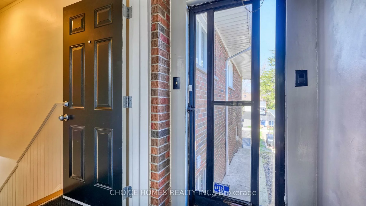 19, Landfair, Woburn, Toronto