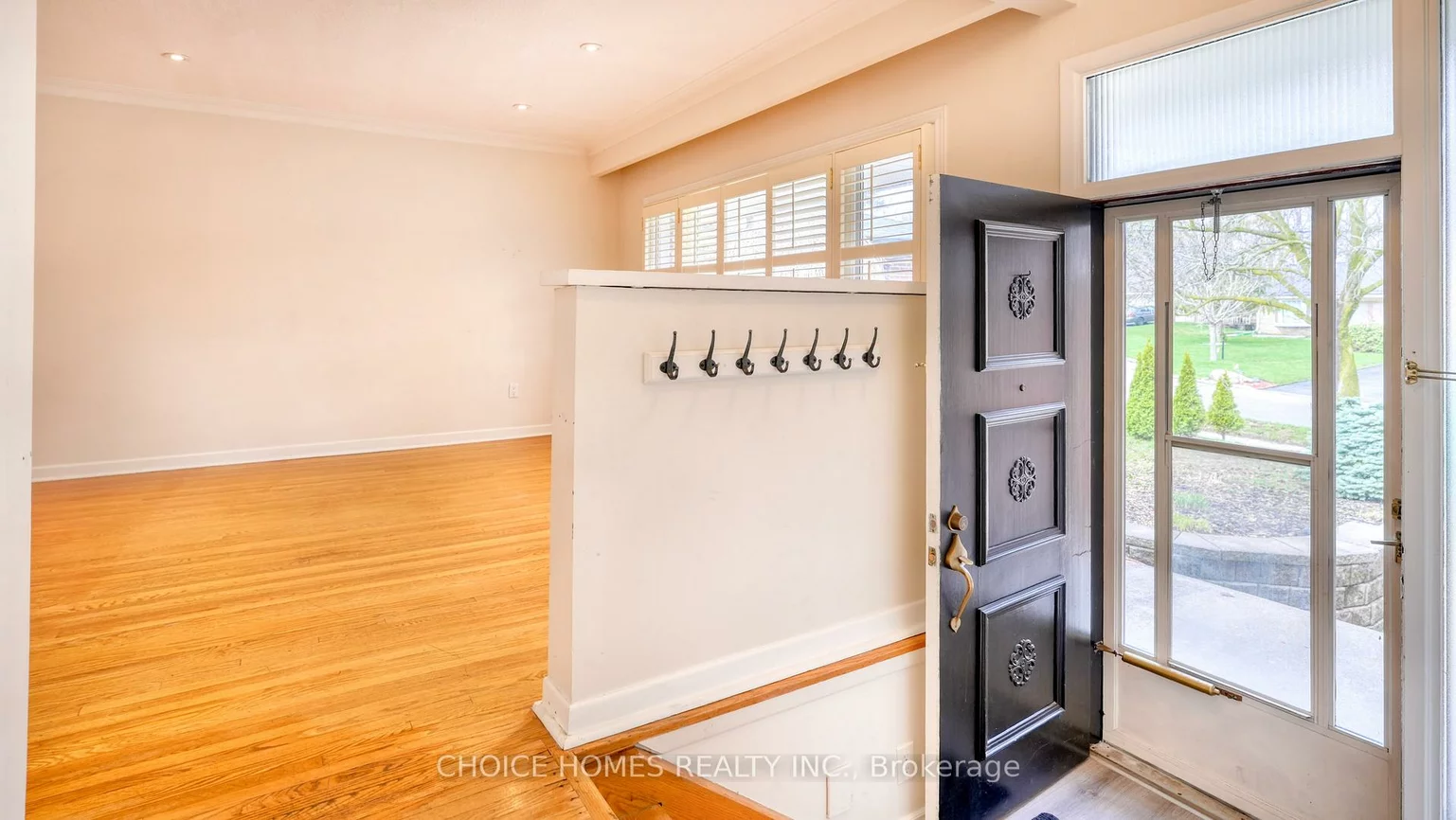 19, Landfair, Woburn, Toronto