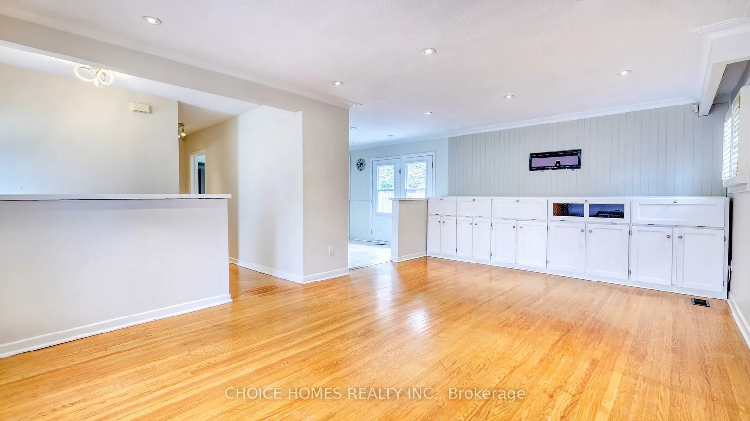 19, Landfair, Woburn, Toronto