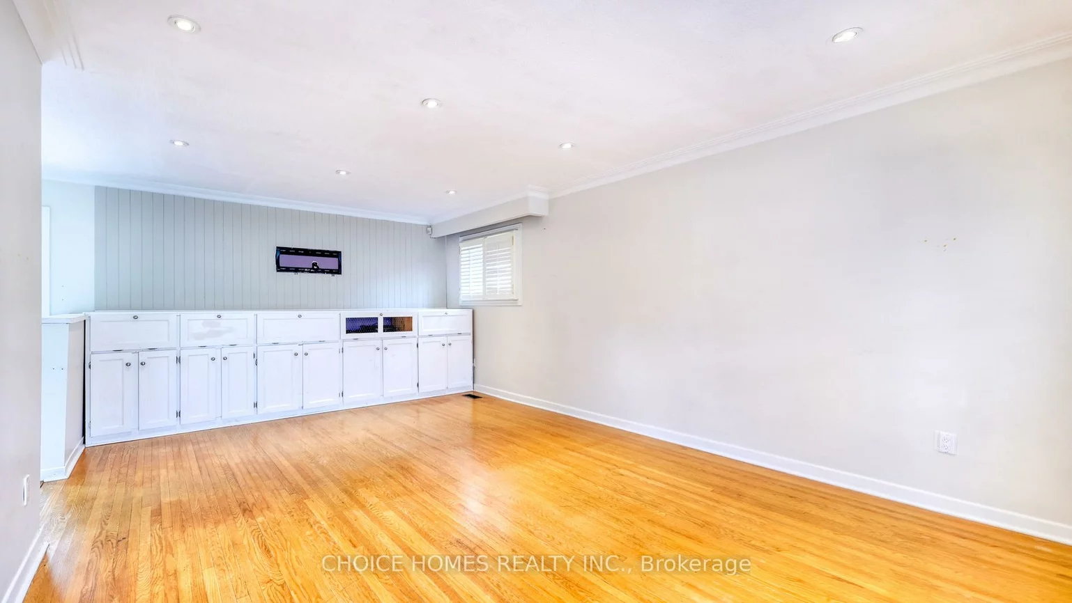 19, Landfair, Woburn, Toronto