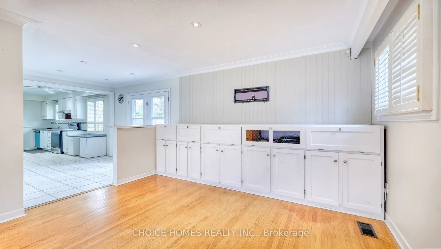 19, Landfair, Woburn, Toronto